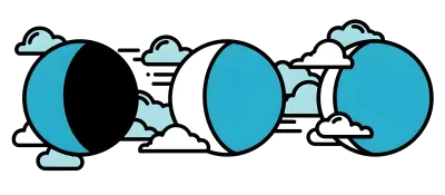 Imagen PNG para descargar